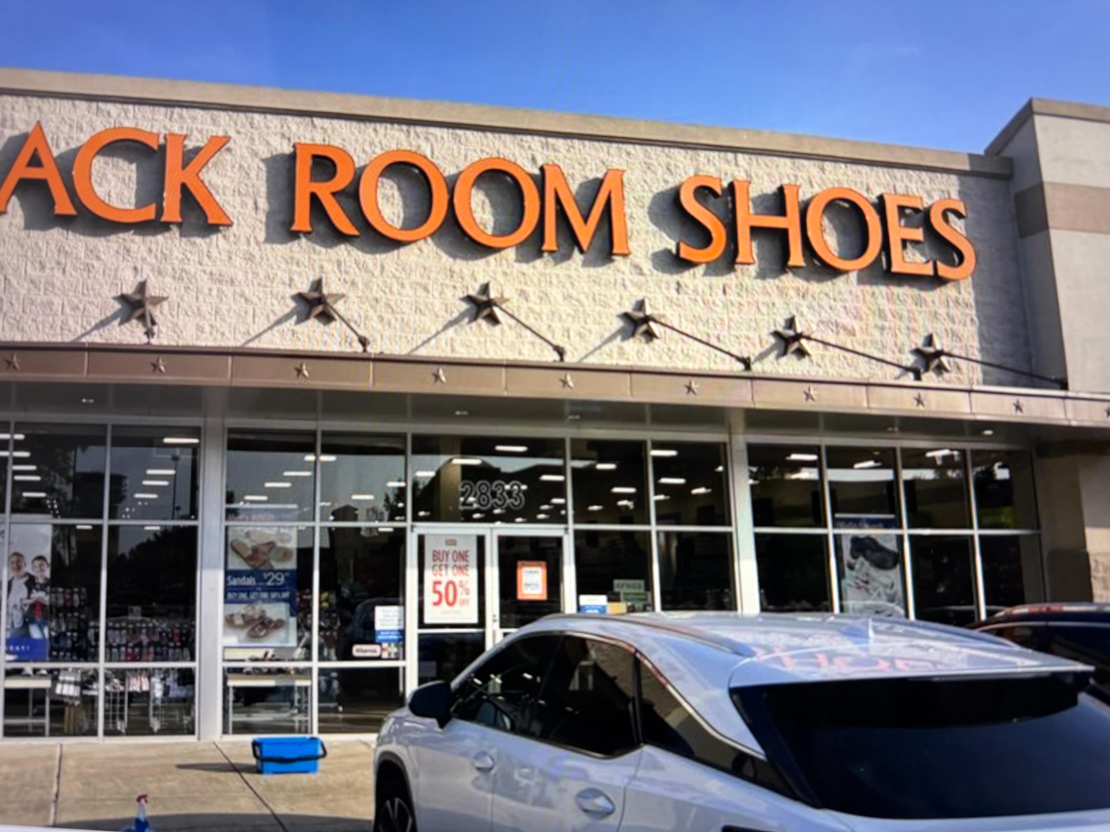 Cheap Window Cleaning & Power Washing